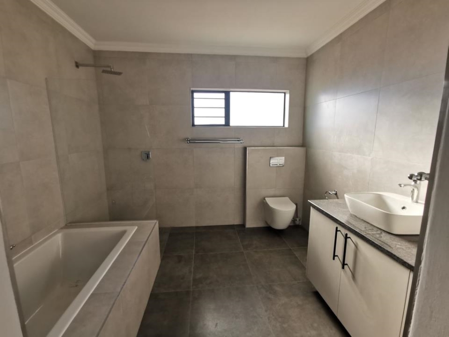 3 Bedroom Property for Sale in Waterberry Estate North West